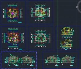 ��������ʩ��ͼ