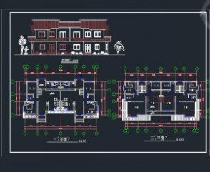 �������ͼֽ