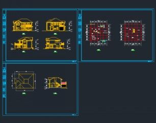 �����������ͼ