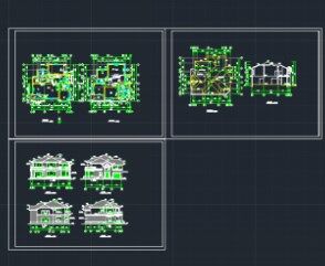 ����ƽ������ͼ