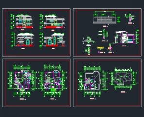 ĳ������������ͼ