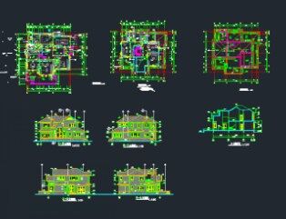 �����������ͼ