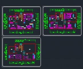 ����ƽ�沼��ͼ