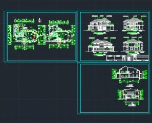 ����E8ʩ��ͼ