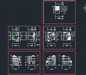 ʵ�����ͱ������ͼֽ