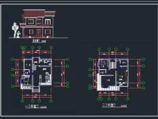 �������ͼֽ