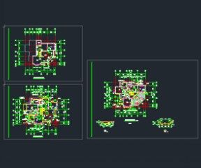 ��������ͼ