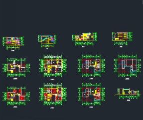 ĳ����ƽ����ͼ