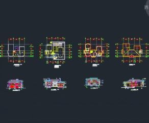 �������ͼֽ