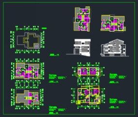 ĳ�������ͼ