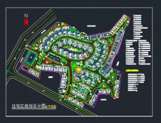 ĳ�������ܹ滮ͼ