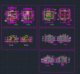 ����������Ʒ���ͼ