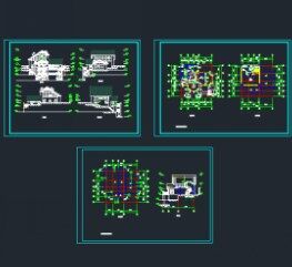 �����������ͼֽ