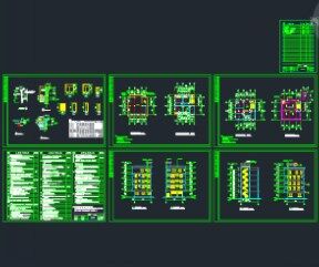˽��סլ¥����ʩ��ͼ