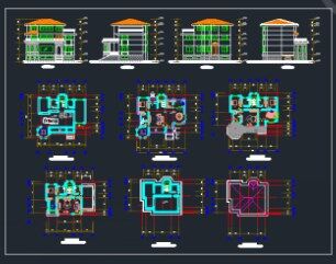 ������ʩͼ