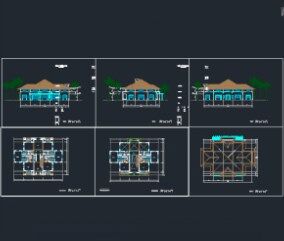 �����ı������ͼֽ