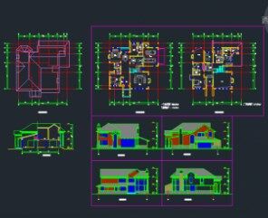 �������ͼֽ