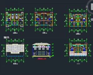 С��������ͼ