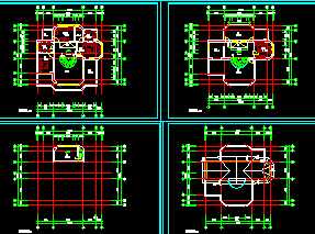 ĳ�����������ͼ