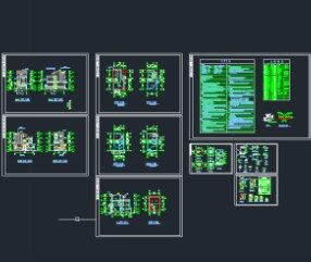 ����ʩ��ͼ