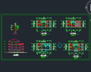 �Ϸ��������ͼֽ