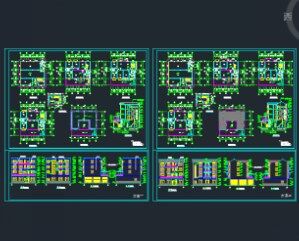 ˽�˱������ͼ