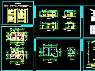 ĳ��������������ͼ