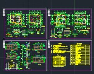 ȫ�ױ���ʩ��ͼ