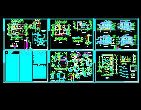 ĳɽׯ�������ʩ��ͼ