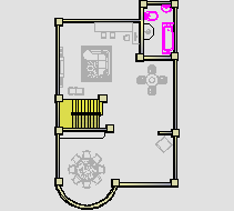 ũ���Խ�����С¥���ͼ