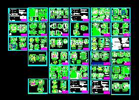 ĳ�������̽������ͼ