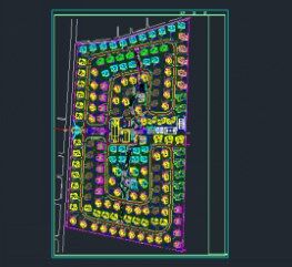 ĳ�������滮��ͼ