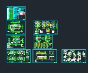 �ȼٴ��������ʩ��ͼ