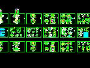 ĳ������Ʒ���ͼ