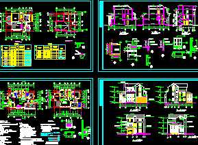 ĳ�����������������ʩ��ͼ