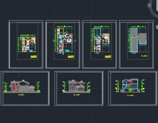 ȫ�ױ����������ͼֽ