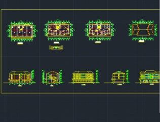 �����������ʩ��ͼ