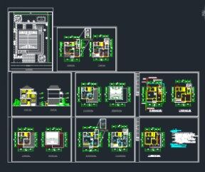 ��������ͼ