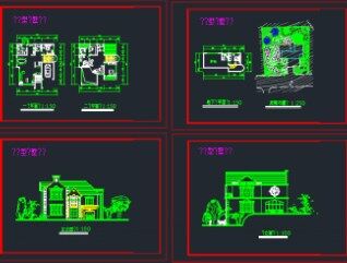 ĳɽׯ�����������ͼֽ