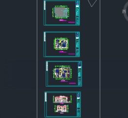 ����ʩ��ͼ