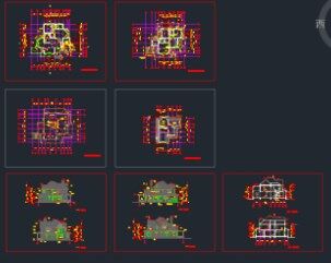 ���±�����Ʒ���ͼ