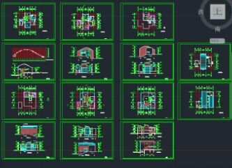 ���������������ͼֽ