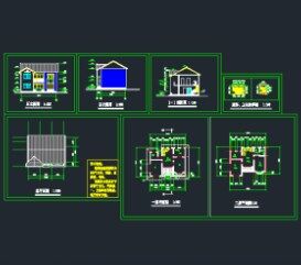 С������������ͼ