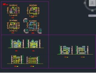 ����ʩ��ͼ