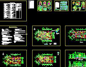 ĳ��������ʩ��ͼ