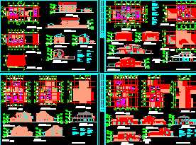 ĳ������Ʒ���ͼ