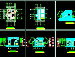 ��ͥС�����������ͼ