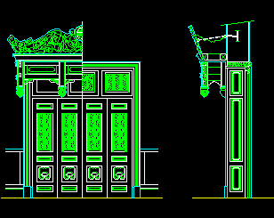 ��ʽ���������ͼ