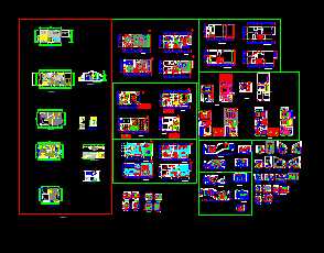 ĳ������Ʒ���ͼ