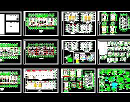 ĳ������Ʒ���ͼ